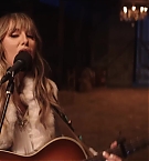 Filename=397.jpg
Filesize=125KiB
Dimensions=1920x962
Date added=Nov 03, 2025 397.jpg