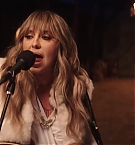 Filename=398.jpg
Filesize=128KiB
Dimensions=1920x962
Date added=Nov 03, 2025 398.jpg