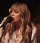 Filename=399.jpg
Filesize=131KiB
Dimensions=1920x962
Date added=Nov 03, 2025 399.jpg