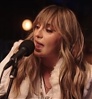 Filename=400.jpg
Filesize=134KiB
Dimensions=1920x962
Date added=Nov 03, 2025 400.jpg