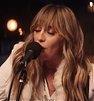 Filename=401.jpg
Filesize=135KiB
Dimensions=1920x962
Date added=Nov 03, 2025 401.jpg