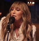 Filename=402.jpg
Filesize=142KiB
Dimensions=1920x962
Date added=Nov 03, 2025 402.jpg