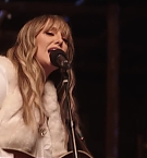 Filename=403.jpg
Filesize=113KiB
Dimensions=1920x962
Date added=Nov 03, 2025 403.jpg