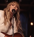 Filename=404.jpg
Filesize=124KiB
Dimensions=1920x962
Date added=Nov 03, 2025 404.jpg