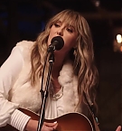 Filename=405.jpg
Filesize=127KiB
Dimensions=1920x962
Date added=Nov 03, 2025 405.jpg