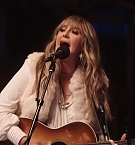 Filename=406.jpg
Filesize=119KiB
Dimensions=1920x962
Date added=Nov 03, 2025 406.jpg