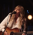 Filename=407.jpg
Filesize=127KiB
Dimensions=1920x962
Date added=Nov 03, 2025 407.jpg