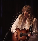 Filename=408.jpg
Filesize=116KiB
Dimensions=1920x962
Date added=Nov 03, 2025 408.jpg