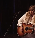 Filename=409.jpg
Filesize=129KiB
Dimensions=1920x962
Date added=Nov 03, 2025 409.jpg