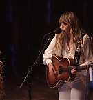 Filename=410.jpg
Filesize=134KiB
Dimensions=1920x962
Date added=Nov 03, 2025 410.jpg