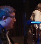 Filename=411.jpg
Filesize=133KiB
Dimensions=1920x962
Date added=Nov 03, 2025 411.jpg