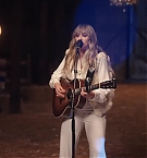 Filename=412.jpg
Filesize=124KiB
Dimensions=1920x962
Date added=Nov 03, 2025 412.jpg