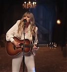 Filename=413.jpg
Filesize=119KiB
Dimensions=1920x962
Date added=Nov 03, 2025 413.jpg