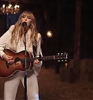 Filename=414.jpg
Filesize=123KiB
Dimensions=1920x962
Date added=Nov 03, 2025 414.jpg