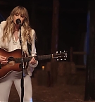 Filename=415.jpg
Filesize=133KiB
Dimensions=1920x962
Date added=Nov 03, 2025 415.jpg