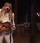 Filename=416.jpg
Filesize=134KiB
Dimensions=1920x962
Date added=Nov 03, 2025 416.jpg