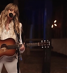 Filename=417.jpg
Filesize=139KiB
Dimensions=1920x962
Date added=Nov 03, 2025 417.jpg