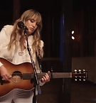 Filename=418.jpg
Filesize=125KiB
Dimensions=1920x962
Date added=Nov 03, 2025 418.jpg