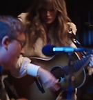 Filename=419.jpg
Filesize=137KiB
Dimensions=1920x962
Date added=Nov 03, 2025 419.jpg