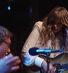 Filename=420.jpg
Filesize=146KiB
Dimensions=1920x962
Date added=Nov 03, 2025 420.jpg