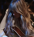 Filename=421.jpg
Filesize=156KiB
Dimensions=1920x962
Date added=Nov 03, 2025 421.jpg