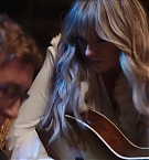 Filename=422.jpg
Filesize=151KiB
Dimensions=1920x962
Date added=Nov 03, 2025 422.jpg