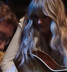 Filename=423.jpg
Filesize=152KiB
Dimensions=1920x962
Date added=Nov 03, 2025 423.jpg