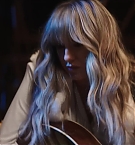 Filename=424.jpg
Filesize=151KiB
Dimensions=1920x962
Date added=Nov 03, 2025 424.jpg