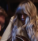 Filename=425.jpg
Filesize=152KiB
Dimensions=1920x962
Date added=Nov 03, 2025 425.jpg