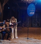 Filename=426.jpg
Filesize=201KiB
Dimensions=1920x962
Date added=Nov 03, 2025 426.jpg