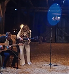 Filename=427.jpg
Filesize=196KiB
Dimensions=1920x962
Date added=Nov 03, 2025 427.jpg