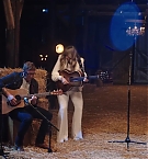 Filename=428.jpg
Filesize=184KiB
Dimensions=1920x962
Date added=Nov 03, 2025 428.jpg