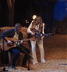 Filename=429.jpg
Filesize=190KiB
Dimensions=1920x962
Date added=Nov 03, 2025 429.jpg