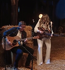 Filename=430.jpg
Filesize=188KiB
Dimensions=1920x962
Date added=Nov 03, 2025 430.jpg