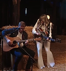 Filename=431.jpg
Filesize=177KiB
Dimensions=1920x962
Date added=Nov 03, 2025 431.jpg