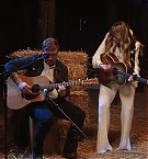 Filename=432.jpg
Filesize=180KiB
Dimensions=1920x962
Date added=Nov 03, 2025 432.jpg