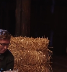 Filename=433.jpg
Filesize=145KiB
Dimensions=1920x962
Date added=Nov 03, 2025 433.jpg