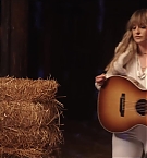 Filename=435.jpg
Filesize=165KiB
Dimensions=1920x962
Date added=Nov 03, 2025 435.jpg