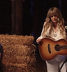 Filename=436.jpg
Filesize=170KiB
Dimensions=1920x962
Date added=Nov 03, 2025 436.jpg