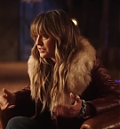 Filename=437.jpg
Filesize=139KiB
Dimensions=1920x962
Date added=Nov 03, 2025 437.jpg