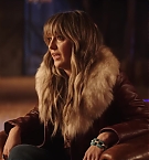 Filename=438.jpg
Filesize=143KiB
Dimensions=1920x962
Date added=Nov 03, 2025 438.jpg