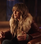 Filename=439.jpg
Filesize=139KiB
Dimensions=1920x962
Date added=Nov 03, 2025 439.jpg