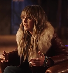 Filename=440.jpg
Filesize=140KiB
Dimensions=1920x962
Date added=Nov 03, 2025 440.jpg