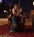 Filename=441.jpg
Filesize=204KiB
Dimensions=1920x962
Date added=Nov 03, 2025 441.jpg