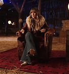 Filename=442.jpg
Filesize=206KiB
Dimensions=1920x962
Date added=Nov 03, 2025 442.jpg