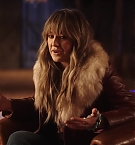 Filename=443.jpg
Filesize=138KiB
Dimensions=1920x962
Date added=Nov 03, 2025 443.jpg