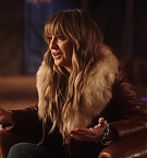 Filename=444.jpg
Filesize=139KiB
Dimensions=1920x962
Date added=Nov 03, 2025 444.jpg