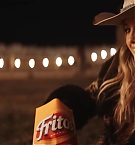 Filename=445.jpg
Filesize=129KiB
Dimensions=1920x962
Date added=Nov 03, 2025 445.jpg