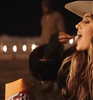 Filename=446.jpg
Filesize=130KiB
Dimensions=1920x962
Date added=Nov 03, 2025 446.jpg