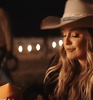 Filename=447.jpg
Filesize=124KiB
Dimensions=1920x962
Date added=Nov 03, 2025 447.jpg